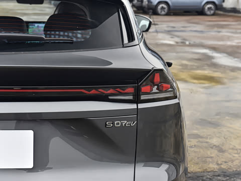 2026�� 630Max+ ��ΪǬ�������