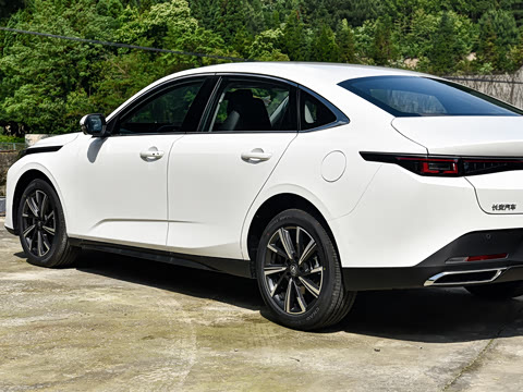 2026�� 1.5T �����