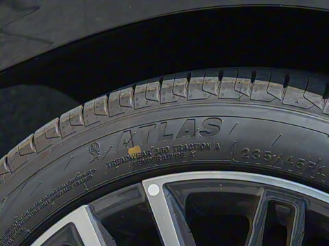 2026�� ��5�� 1.5T DCT�콢��