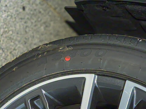 2026�� ��5�� 1.5T DCT�콢��