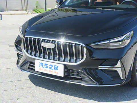 2026�� ��5�� 1.5T DCT�콢��