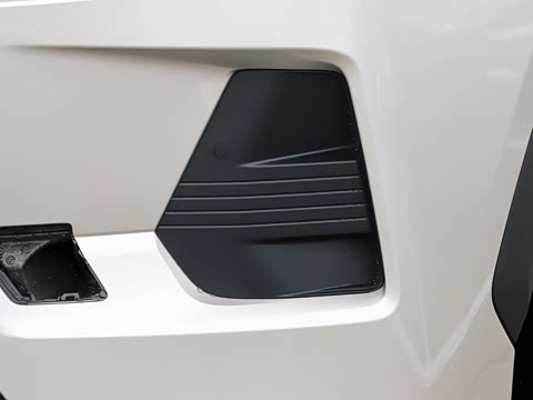 2026�� 2.0L ���ܵ��˫�� PRO