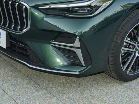 2026�� ��5�� 1.5T DCT�콢��