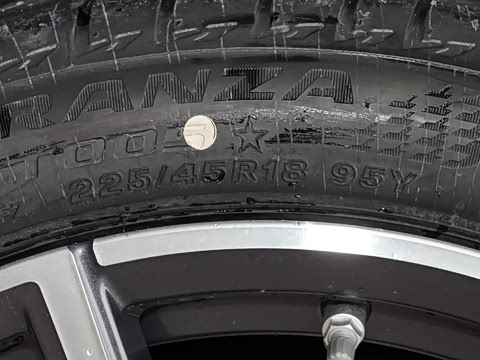 2026�� 325Li M�˶���װ