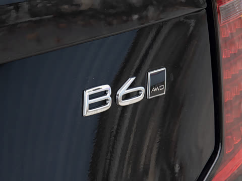 2026�� B6 �������ź����� 6��