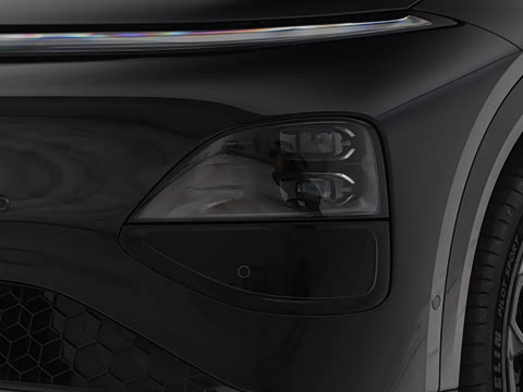 2026�� ���� 1704 Max