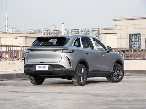 2026�� ����� ���� ����1.6T �Զ�������