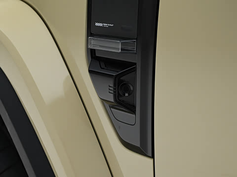 2026�� 210KM������ӥ500