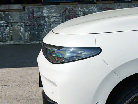 2026�� ���� 630�����״������ 5��