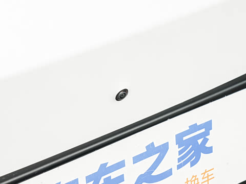 2026�� ���� 630�����״������ 5��