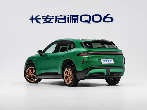 2026�� ������