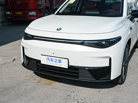 2026�� ���� 630�����״������ 5��