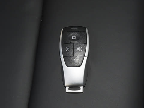 2026�� ���м� 1.5T DCT�������װ�