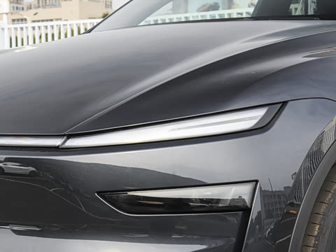 2026�� ����������