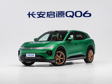 2026�� ������