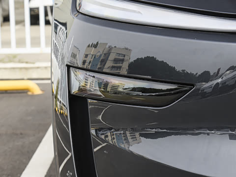 2026�� ����������