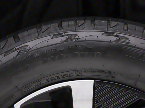 2026�� 2.0T ������Ұ��