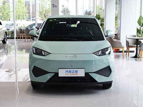 2026�� 305km ������