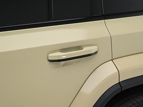 2026�� 210KM������ӥ500