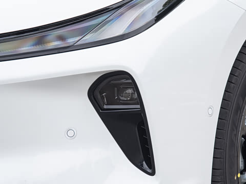 2026�� 535 MAX+�����