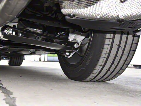 2026�� 530Li ������ ������װ