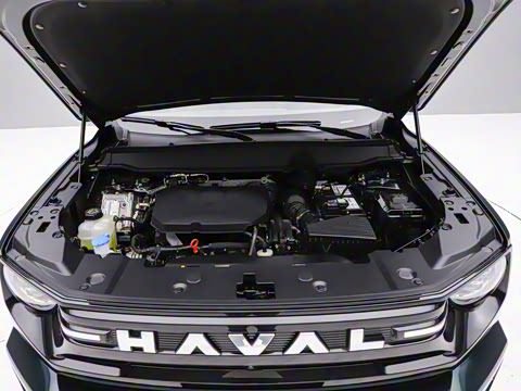 2026�� 2.0T ������Ұ��