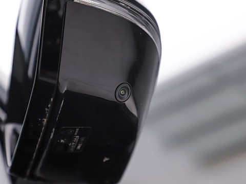 2026�� 2.0T ������Ұ��