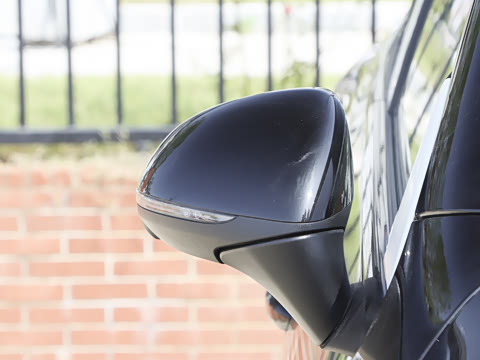 2026�� GLC 260 4MATIC ����SUV