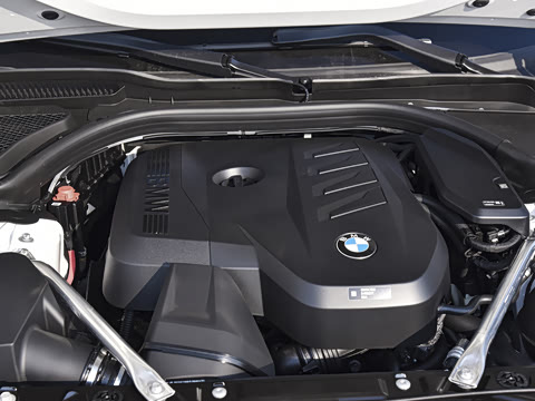 2026�� 530Li ������ ������װ