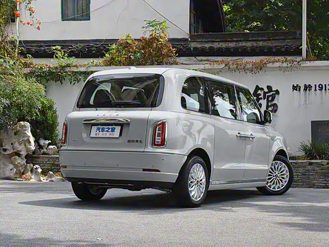 2023�� TX5 ���������