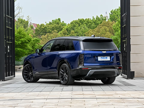 2026�� ����������Ultra