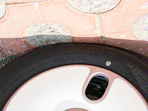 2026�� 222km ������