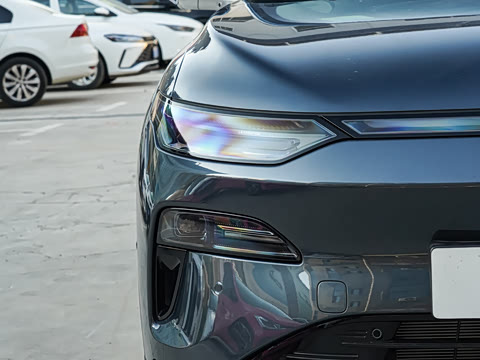 2026�� ���� 300�����״������