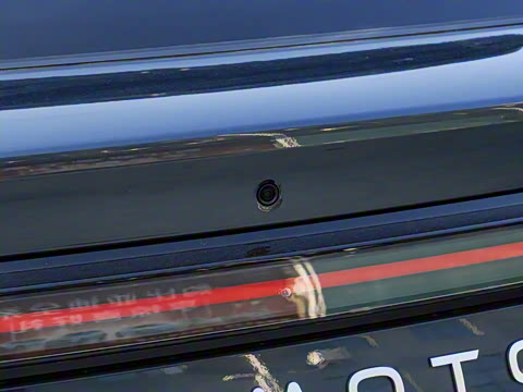 2026�� ���� 300�����״������