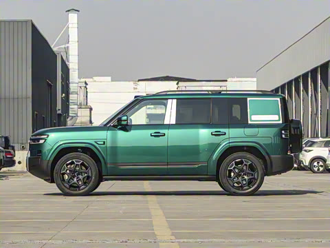 2025�� 190KM����Ultra��