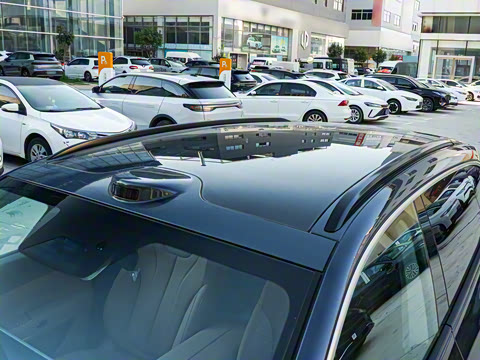 2026�� ���� 300�����״������