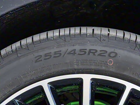 2026�� ���� 300�����״������