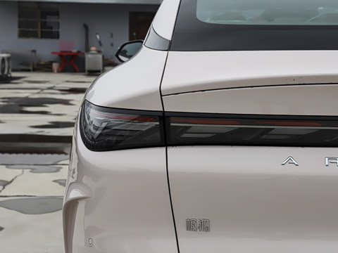 2026�� 630 Ԫ����а� 185kW