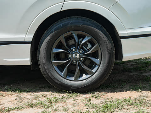 2026�� 240TURBO ������Ӣ�� 5��