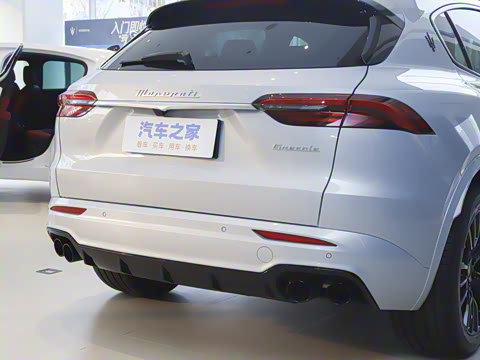 2024�� 2.0T Modena