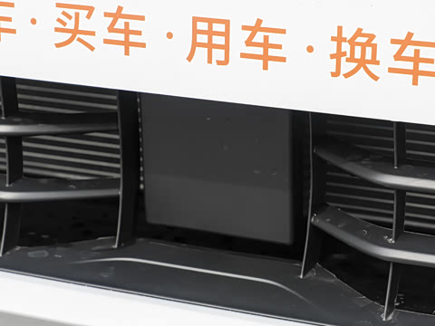 2026�� �Ŀ� 3000������ѡ�� 300TSI