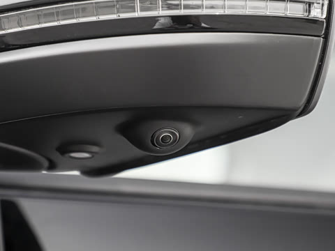 2026�� �Ŀ� 3000������ѡ�� 300TSI