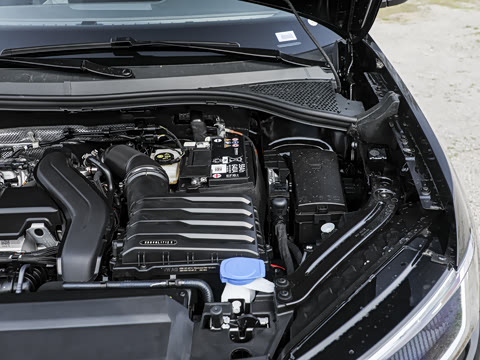 2026�� �Ŀ� 3000������ѡ�� 300TSI