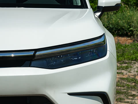 2026�� 240TURBO ������Ӣ�� 5��