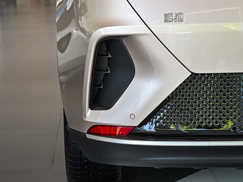 2026�� 600ULTRA