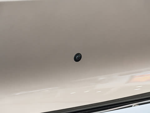 2026�� 600ULTRA