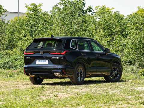 2026�� 240TURBO ������Ӣ�� 5��