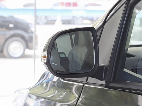 2025�� 1.5T �ֶ������� 7��