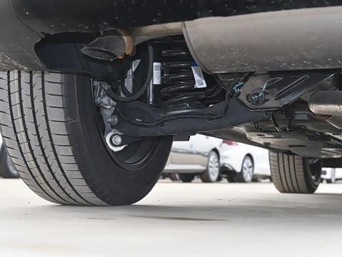 2026�� 25T �����׽��