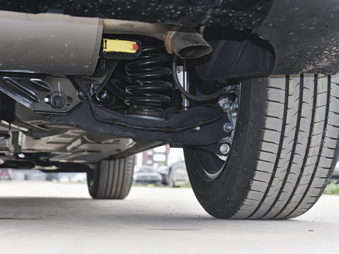 2026�� 25T �����׽��